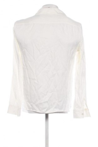 Férfi ing Sandro, Méret S, Szín Ekrü
, Ár 12 429 Ft