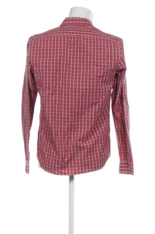 Ανδρικό πουκάμισο Scotch & Soda, Μέγεθος L, Χρώμα Πολύχρωμο, Τιμή 12,99 €