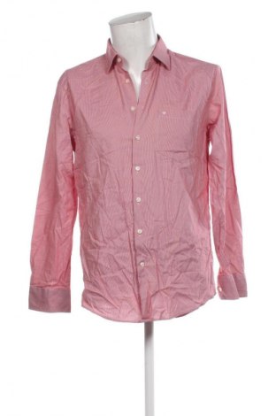 Pánská košile  Seidensticker, Velikost M, Barva Vícebarevné, Cena  59,00 Kč