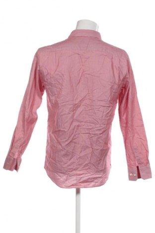 Pánská košile  Seidensticker, Velikost M, Barva Vícebarevné, Cena  59,00 Kč