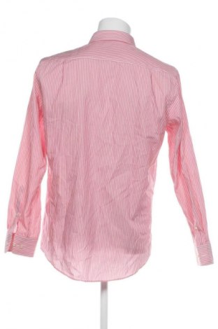 Herrenhemd Seidensticker, Größe S, Farbe Mehrfarbig, Preis € 8,99