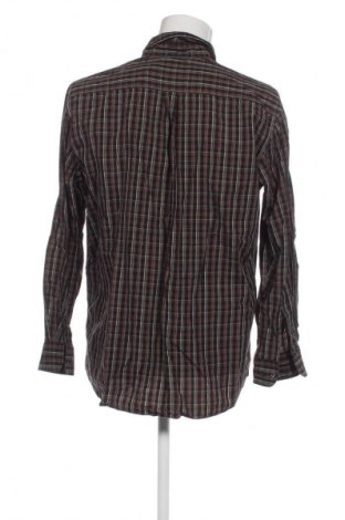 Pánská košile  Seidensticker, Velikost L, Barva Vícebarevné, Cena  139,00 Kč