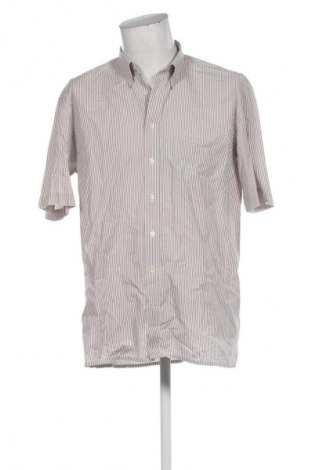 Pánská košile  Seidensticker, Velikost L, Barva Vícebarevné, Cena  219,00 Kč