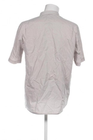 Pánská košile  Seidensticker, Velikost L, Barva Vícebarevné, Cena  219,00 Kč