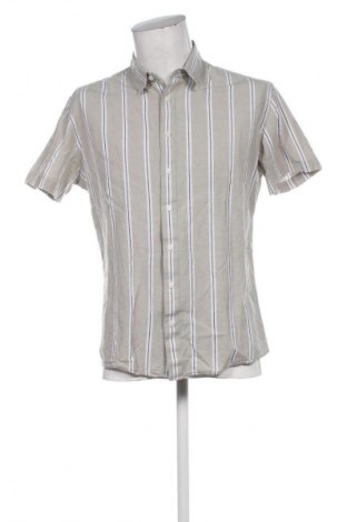 Férfi ing Selected Homme, Méret S, Szín Sokszínű, Ár 1 819 Ft