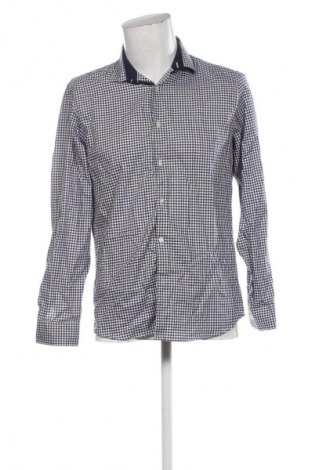 Pánská košile  Selected Homme, Velikost M, Barva Vícebarevné, Cena  169,00 Kč