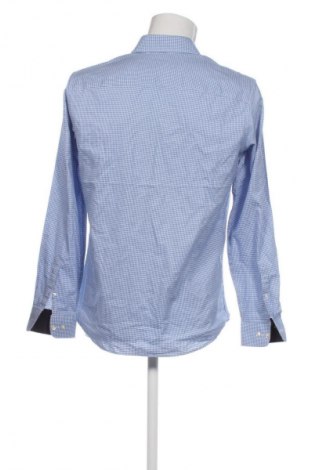 Ανδρικό πουκάμισο Selected Homme, Μέγεθος M, Χρώμα Πολύχρωμο, Τιμή 5,99 €