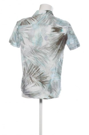 Pánská košile  Selected Homme, Velikost S, Barva Vícebarevné, Cena  136,00 Kč