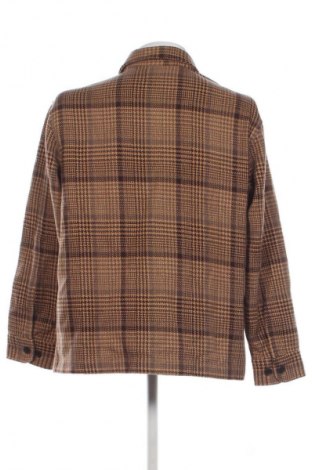 Ανδρικό πουκάμισο Selected Homme, Μέγεθος M, Χρώμα Πολύχρωμο, Τιμή 31,99 €