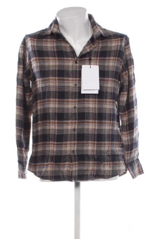 Pánská košile  Selected Homme, Velikost S, Barva Vícebarevné, Cena  519,00 Kč