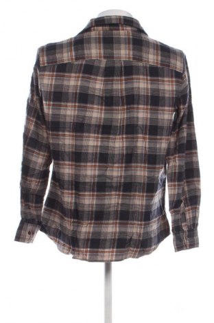 Pánská košile  Selected Homme, Velikost S, Barva Vícebarevné, Cena  519,00 Kč