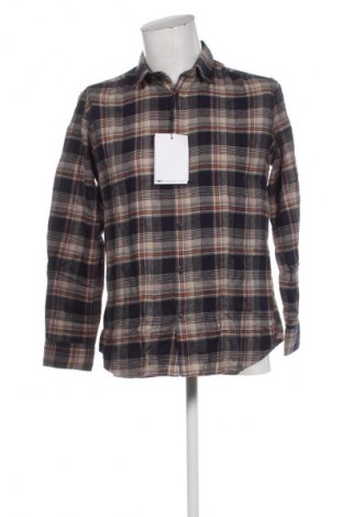 Pánská košile  Selected Homme, Velikost M, Barva Vícebarevné, Cena  479,00 Kč