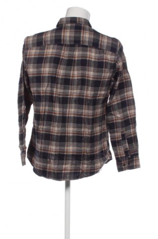 Pánská košile  Selected Homme, Velikost M, Barva Vícebarevné, Cena  479,00 Kč