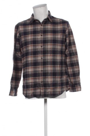 Pánská košile  Selected Homme, Velikost S, Barva Vícebarevné, Cena  419,00 Kč