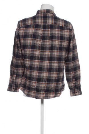 Pánská košile  Selected Homme, Velikost S, Barva Vícebarevné, Cena  419,00 Kč