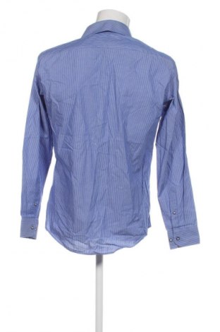 Pánská košile  Seven Seas, Velikost M, Barva Vícebarevné, Cena  79,00 Kč