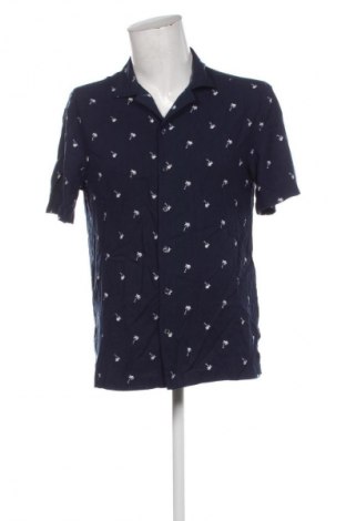 Pánská košile  Sinsay, Velikost M, Barva Vícebarevné, Cena  79,00 Kč