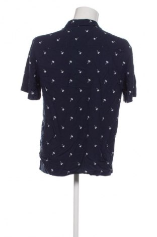 Pánská košile  Sinsay, Velikost M, Barva Vícebarevné, Cena  79,00 Kč