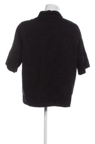 Pánská košile  Sister Jane, Velikost M, Barva Černá, Cena  899,00 Kč