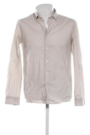 Férfi ing Smog, Méret M, Szín Sokszínű, Ár 2 959 Ft