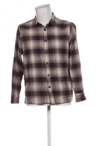 Мъжка риза Smog, Размер L, Цвят Многоцветен, Цена 4,09 €