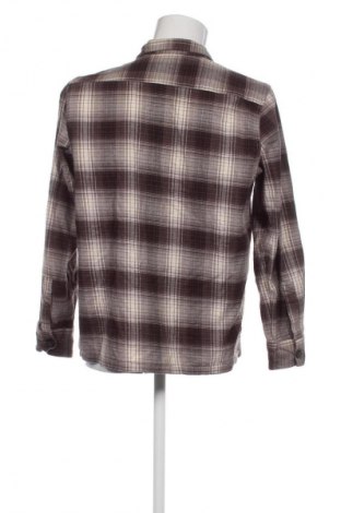 Мъжка риза Smog, Размер L, Цвят Многоцветен, Цена 4,09 €