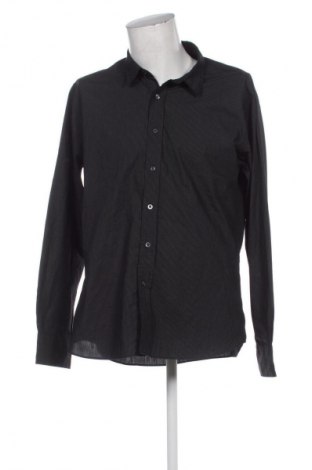 Мъжка риза Smog, Размер XXL, Цвят Многоцветен, Цена 5,11 €