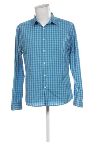 Pánská košile  Smooth, Velikost L, Barva Vícebarevné, Cena  49,00 Kč