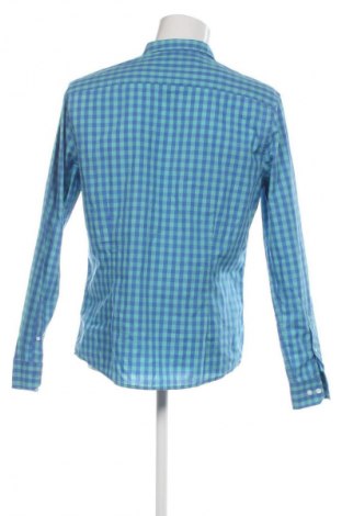 Pánská košile  Smooth, Velikost L, Barva Vícebarevné, Cena  49,00 Kč