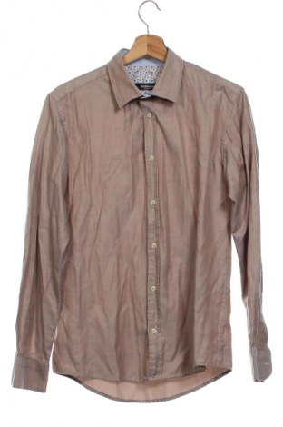 Pánská košile  Sorbino, Velikost M, Barva Vícebarevné, Cena  69,00 Kč