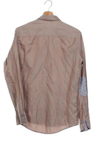 Pánská košile  Sorbino, Velikost M, Barva Vícebarevné, Cena  69,00 Kč