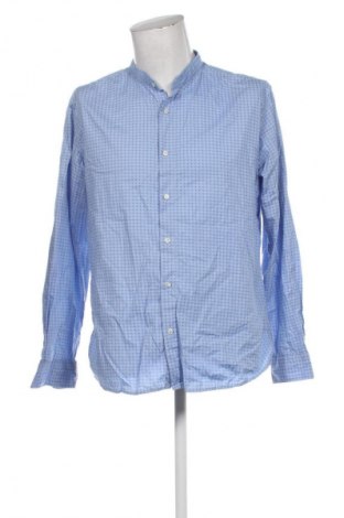 Pánska košeľa  Springfield, Veľkosť XL, Farba Viacfarebná, Cena  5,95 €