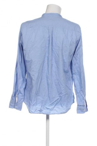 Pánska košeľa  Springfield, Veľkosť XL, Farba Viacfarebná, Cena  5,95 €