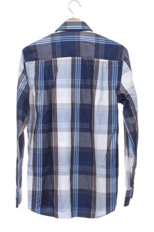 Férfi ing State Of Art, Méret S, Szín Sokszínű, Ár 1 759 Ft