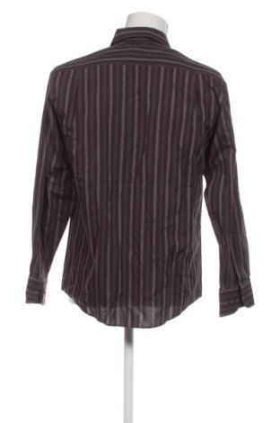 Мъжка риза TCM, Размер M, Цвят Многоцветен, Цена 2,55 €