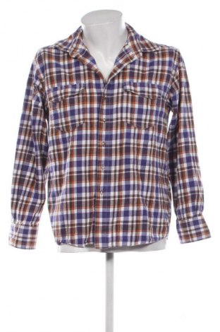 Мъжка риза TCM, Размер M, Цвят Многоцветен, Цена 2,04 €