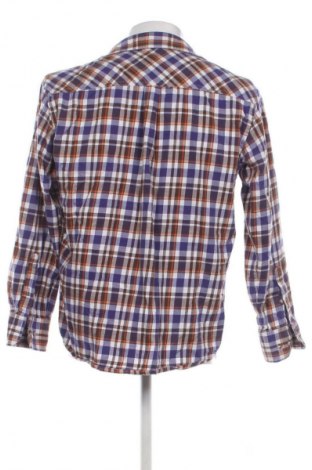 Мъжка риза TCM, Размер M, Цвят Многоцветен, Цена 2,04 €