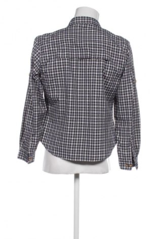 Pánská košile  TCM, Velikost S, Barva Vícebarevné, Cena  59,00 Kč