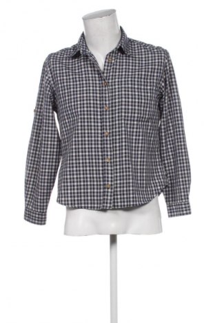 Pánská košile  TCM, Velikost L, Barva Vícebarevné, Cena  99,00 Kč