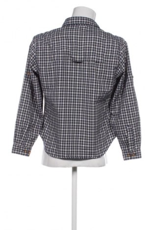 Pánská košile  TCM, Velikost L, Barva Vícebarevné, Cena  99,00 Kč