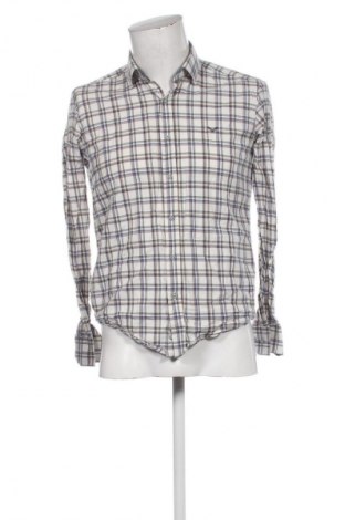 Pánska košeľa  Teodor, Veľkosť M, Farba Viacfarebná, Cena  6,95 €