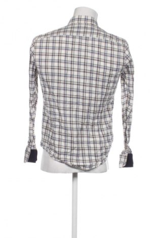 Pánska košeľa  Teodor, Veľkosť M, Farba Viacfarebná, Cena  6,95 €