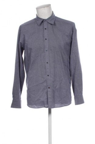Pánska košeľa  Teodor, Veľkosť XL, Farba Viacfarebná, Cena  5,11 €