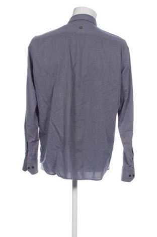 Pánska košeľa  Teodor, Veľkosť XL, Farba Viacfarebná, Cena  5,11 €