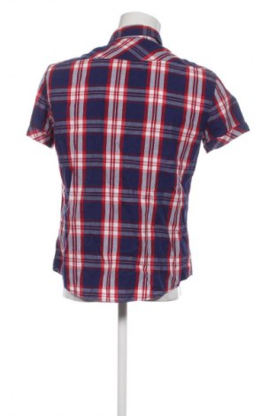 Pánská košile  Terranova, Velikost L, Barva Vícebarevné, Cena  283,00 Kč