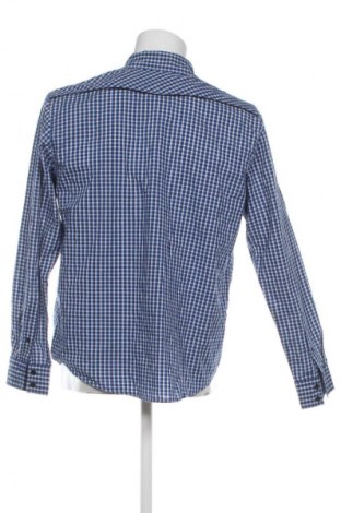 Pánská košile  The Clothing Company, Velikost M, Barva Vícebarevné, Cena  249,00 Kč