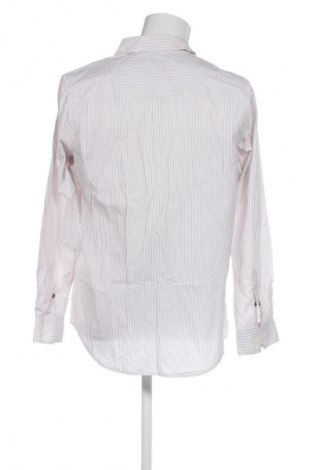 Cămașă de bărbați Timberland, Mărime L, Culoare Multicolor, Preț 215,99 Lei