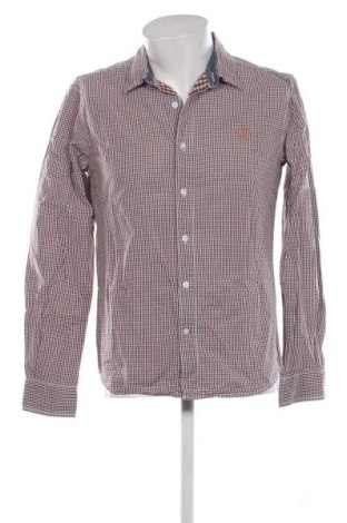 Pánská košile  Timezone, Velikost M, Barva Vícebarevné, Cena  59,00 Kč