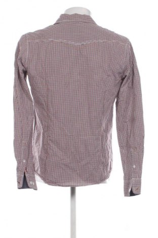 Pánská košile  Timezone, Velikost M, Barva Vícebarevné, Cena  59,00 Kč