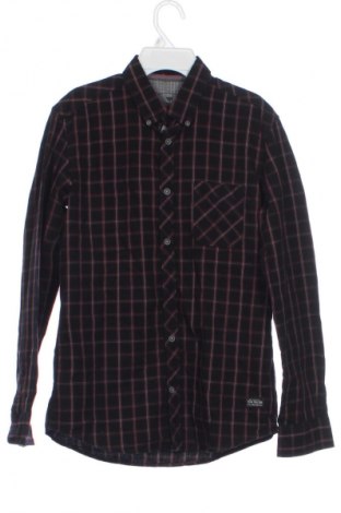 Pánská košile  Tom Tailor, Velikost S, Barva Vícebarevné, Cena  139,00 Kč